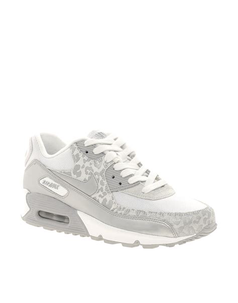 nike air max 90 silber leopard|Air Max 90 kids shoes.